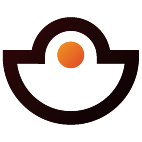 Logo 1651: Layouts mit diesem Logo zeigen