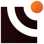 Logo 1653: Layouts mit diesem Logo zeigen