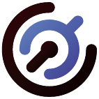 Logo 1654: Layouts mit diesem Logo zeigen