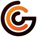 Logo 1658: Layouts mit diesem Logo zeigen