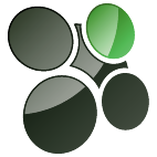 Logo 1667: Layouts mit diesem Logo zeigen