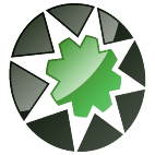 Logo 1670: Layouts mit diesem Logo zeigen