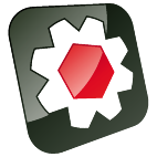 Logo 1674: Layouts mit diesem Logo zeigen