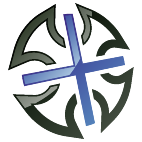 Logo 1677: Layouts mit diesem Logo zeigen