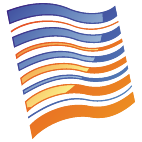 Logo 1678: Layouts mit diesem Logo zeigen