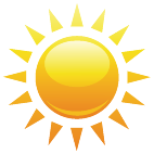 Logo 1679: Layouts mit diesem Logo zeigen