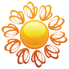 Logo 1683: Layouts mit diesem Logo zeigen