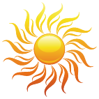 Logo 1686: Layouts mit diesem Logo zeigen