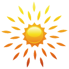 Logo 1692: Layouts mit diesem Logo zeigen