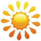 Logo 1694: Layouts mit diesem Logo zeigen