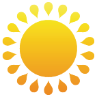 Logo 1697: Layouts mit diesem Logo zeigen