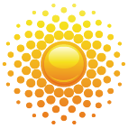 Logo 1700: Layouts mit diesem Logo zeigen