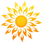 Logo 1704: Layouts mit diesem Logo zeigen