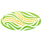 Logo 1719: Layouts mit diesem Logo zeigen