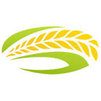 Logo 1720: Layouts mit diesem Logo zeigen