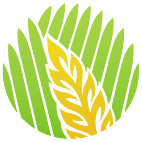 Logo 1723: Layouts mit diesem Logo zeigen