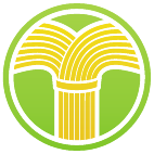 Logo 1724: Layouts mit diesem Logo zeigen