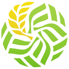 Logo 1725: Layouts mit diesem Logo zeigen