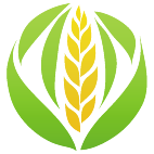 Logo 1726: Layouts mit diesem Logo zeigen