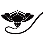 Logo 1727: Layouts mit diesem Logo zeigen