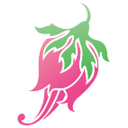 Logo 1731: Layouts mit diesem Logo zeigen