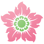 Logo 1737: Layouts mit diesem Logo zeigen