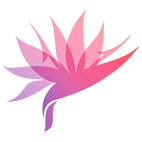 Logo 1739: Layouts mit diesem Logo zeigen