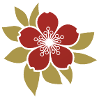 Logo 1740: Layouts mit diesem Logo zeigen