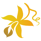 Logo 1741: Layouts mit diesem Logo zeigen