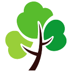 Logo 1742: Layouts mit diesem Logo zeigen