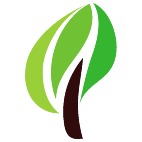 Logo 1743: Layouts mit diesem Logo zeigen