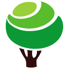 Logo 1749: Layouts mit diesem Logo zeigen