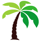 Logo 1753: Layouts mit diesem Logo zeigen