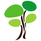 Logo 1756: Layouts mit diesem Logo zeigen