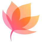 Logo 1759: Layouts mit diesem Logo zeigen