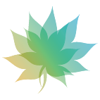 Logo 1763: Layouts mit diesem Logo zeigen