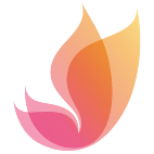 Logo 1765: Layouts mit diesem Logo zeigen