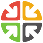 Logo 1768: Layouts mit diesem Logo zeigen