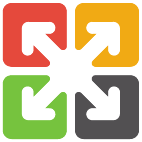 Logo 1773: Layouts mit diesem Logo zeigen