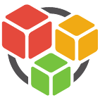 Logo 1776: Layouts mit diesem Logo zeigen