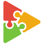 Logo 1779: Layouts mit diesem Logo zeigen