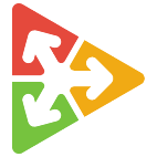 Logo 1782: Layouts mit diesem Logo zeigen