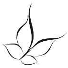 Logo 1787: Layouts mit diesem Logo zeigen