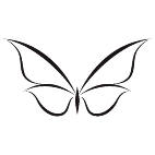 Logo 1789: Layouts mit diesem Logo zeigen