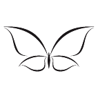 Logo 1790: Layouts mit diesem Logo zeigen