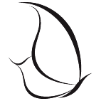 Logo 1791: Layouts mit diesem Logo zeigen