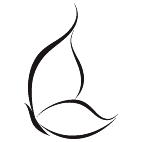 Logo 1794: Layouts mit diesem Logo zeigen