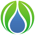 Logo 1801: Layouts mit diesem Logo zeigen