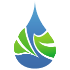 Logo 1802: Layouts mit diesem Logo zeigen