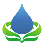 Logo 1805: Layouts mit diesem Logo zeigen